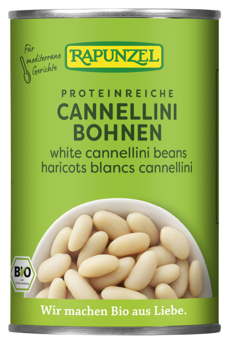 703485_WeißeCanelliniBohnen_Dose_400g_V2310.jpg