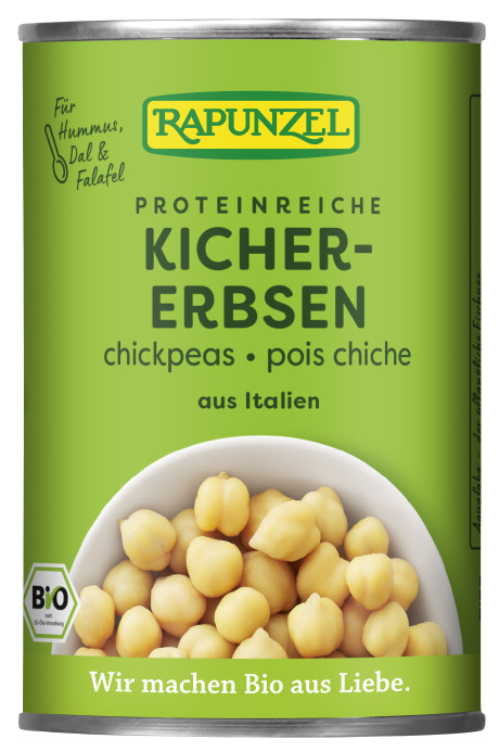 703455_Kichererbsen_Dose_400g_V2310.jpg