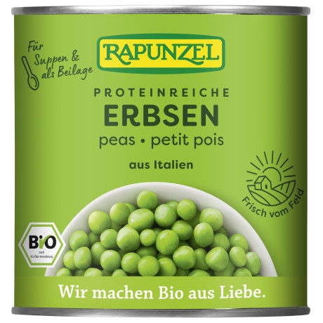 703440_Erbsen_Dose_340g_V2310.jpg