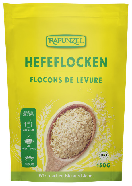 1201060_Hefe-Flocken_DE-FR-IT-NL-ES-DK_150g_V2405.jpg