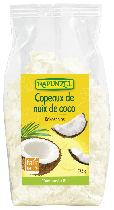 314366_Kokos-Chips_INT_FFL_V2210.jpg
