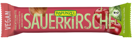 1438320_Fruchtschnitte_Sauerkirsche_V2305.jpg