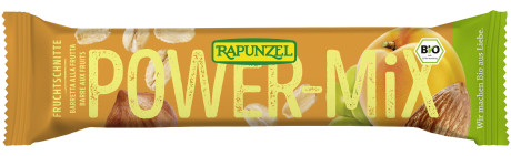 1438150_Fruchtschnitte_PowerMix_V2305.jpg