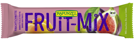 1438200_Fruchtschnitte_FruitMix_V2305.jpg