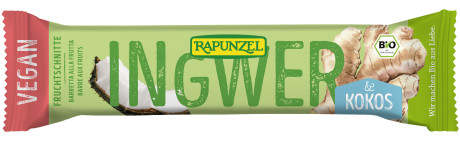 1438160_Fruchtschnitte_Ingwer_V2305.jpg