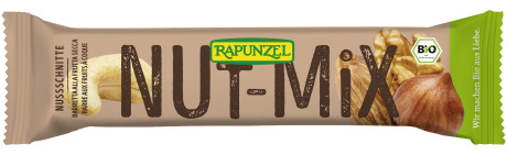 1438300_Fruchtschnitte_NutMix_V2305.jpg