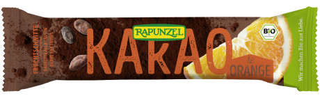1438140_Fruchtschnitte_Kakao_V2305.jpg