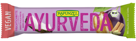 1438280_Fruchtschnitte_Ayurveda_V2305.jpg