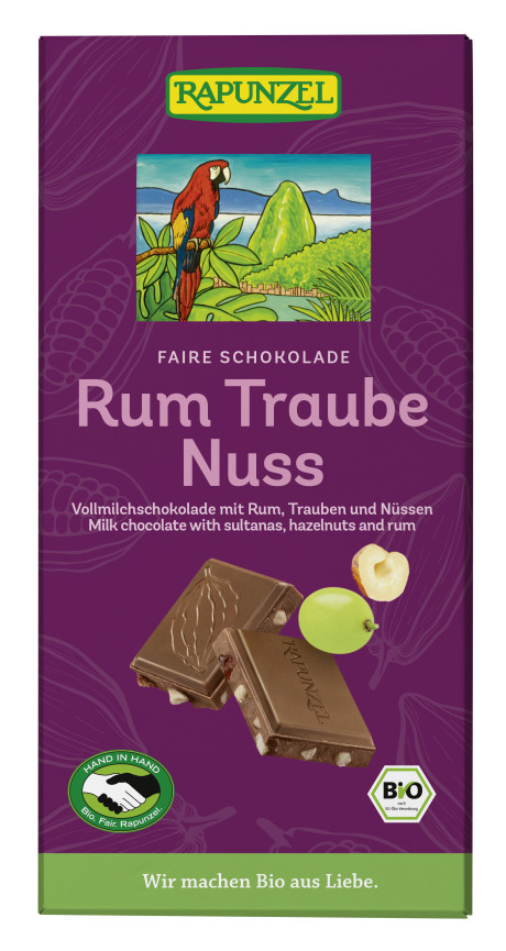 1431005_Schokolade_Rum-Traube-Nuss_100g_DE-EN-IT_V2404.jpg