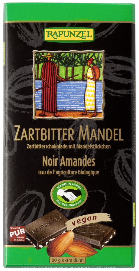 1430120_Zartbitter_Mandel_55Prozent_HIH_V1610.jpg