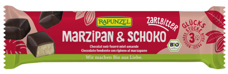 1432710_Marzipan_Happen_Zartbitter_V2211.jpg