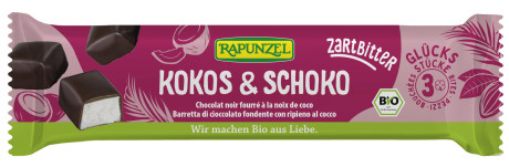 1432760_Kokos_Happen_Zartbitter_vegan_V2211.jpg