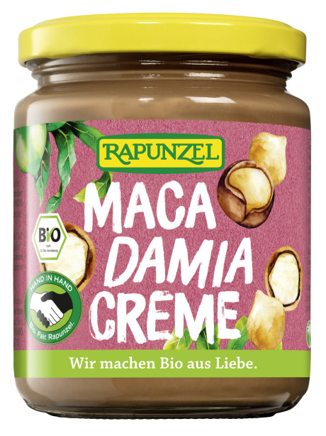 130805_Macadamia_Creme_250g_V2404.jpg