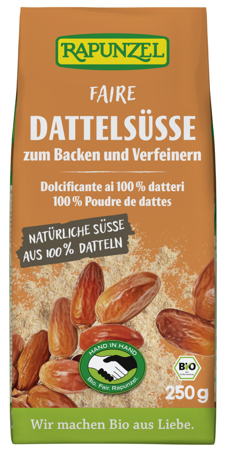 1400190_Dattelsuesse_250g_DE-IT-NL-ES-FR_V2306.jpg