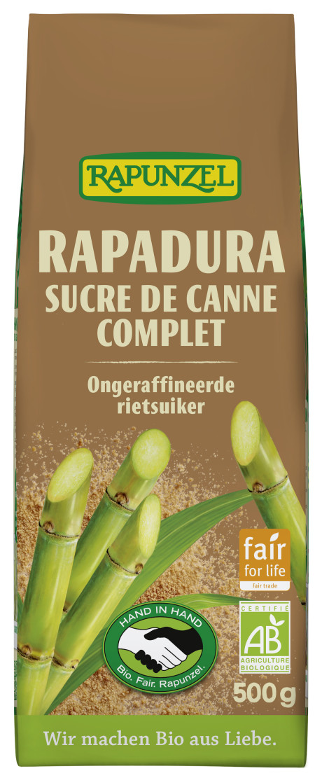1400146_Rapadura_500g_FR-NL_V2306.jpg