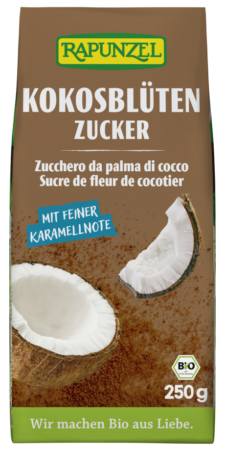 1400860_Kokosbluetenzucker_250g_DE-IT-NL-ES-FR_V2306.jpg