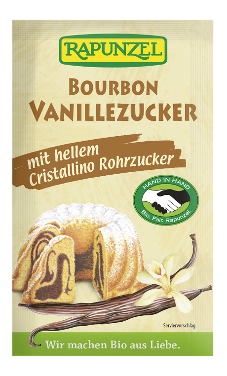 1460670_Vanillezucker_Cristallino_8g_V1808.jpg