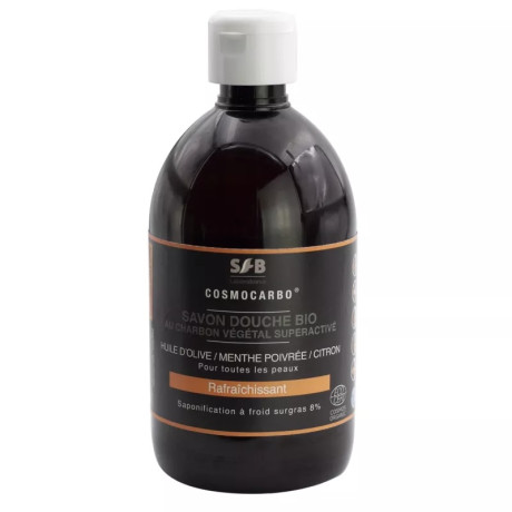 gel-douche-bio-charbon-vegetal-super-active-500.jpeg