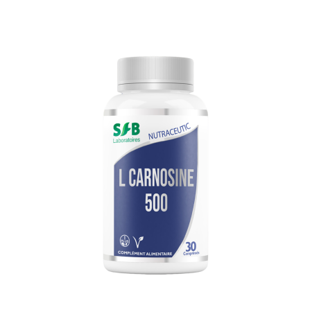 CARNOSINE.png