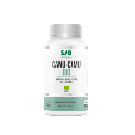 camu camu gelules.png