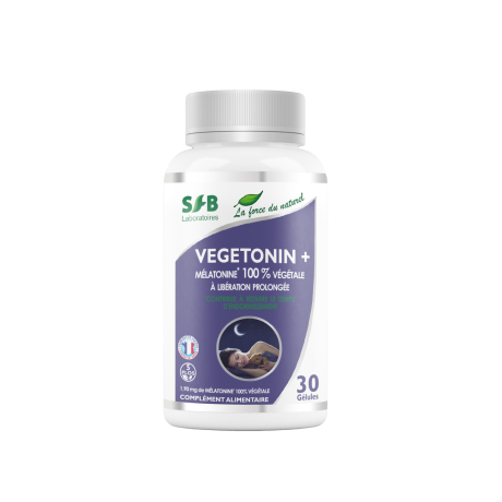 VEGETONIN.png