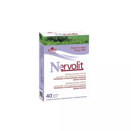 nervolit-40-gelules-vegetales.jpeg