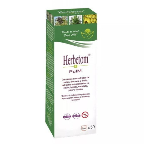 herbetom-2-pm-pulmonaire-250.jpeg