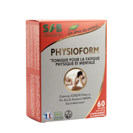 PHYSIOFORM.png