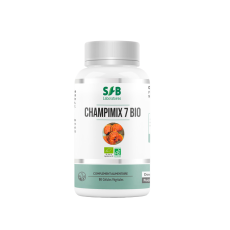 CHAMPIMIX SF.png