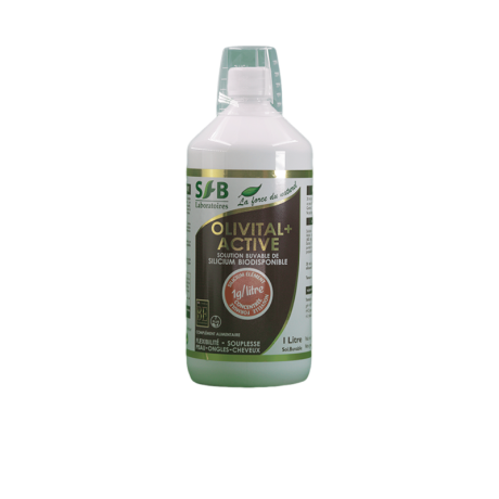 Olivital-Activé.png