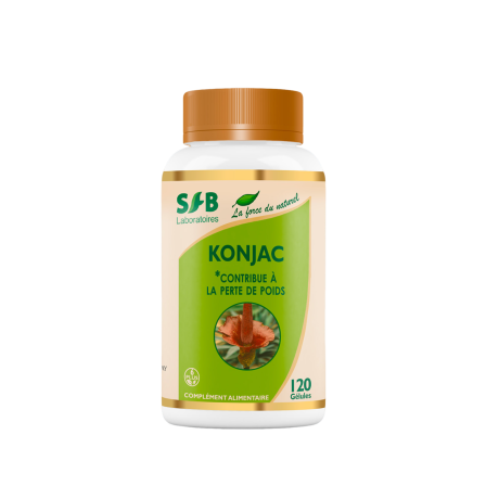 KONJAC.png