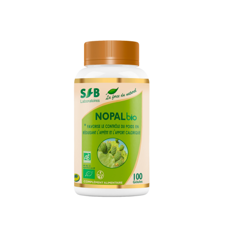 NOPAL.png