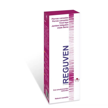 reguven-creme-200.jpeg