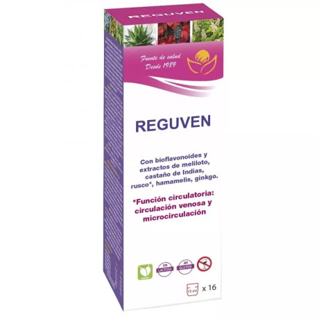 reguven-sirop-circulation-250.jpeg