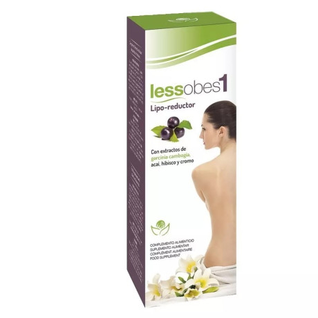lessobes-1-sirop-250-ml.jpeg