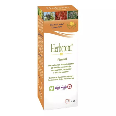 herbetom-5-rv-renal-250.jpeg