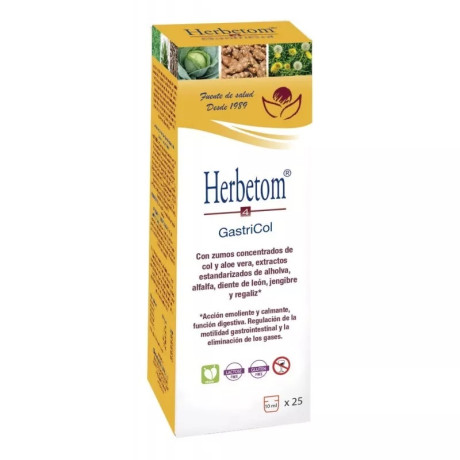 herbetom-4-gastricol-250.jpeg