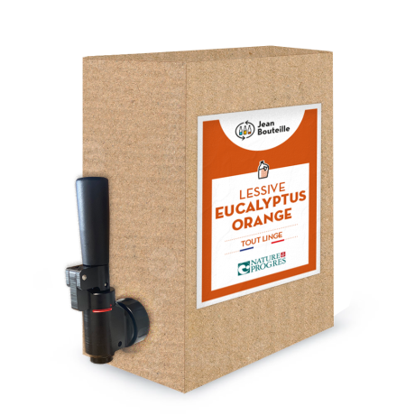 LESSIVE-EUCALYPTUS.png