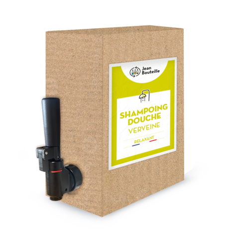SHAMPOING-DOUCHE-VERVEINE.png