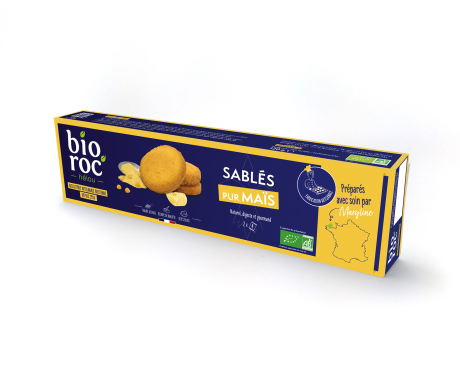 PACK HORIZONTALE SABLE MAIS OCT 24.png