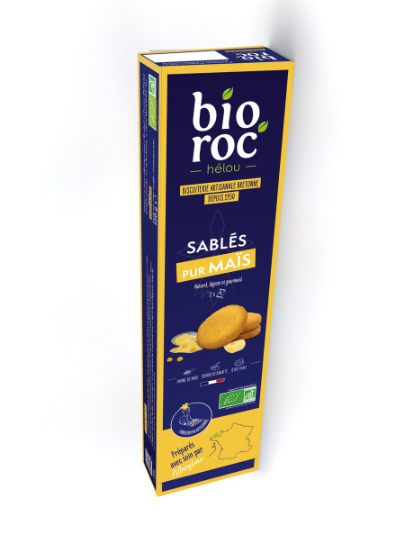 Pack-sables-maïs-vertical-V2.jpg