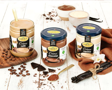 Gaborit-Ambiance-Cremes-.jpg