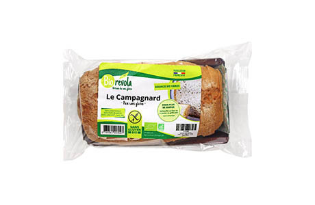 Le Campagnard