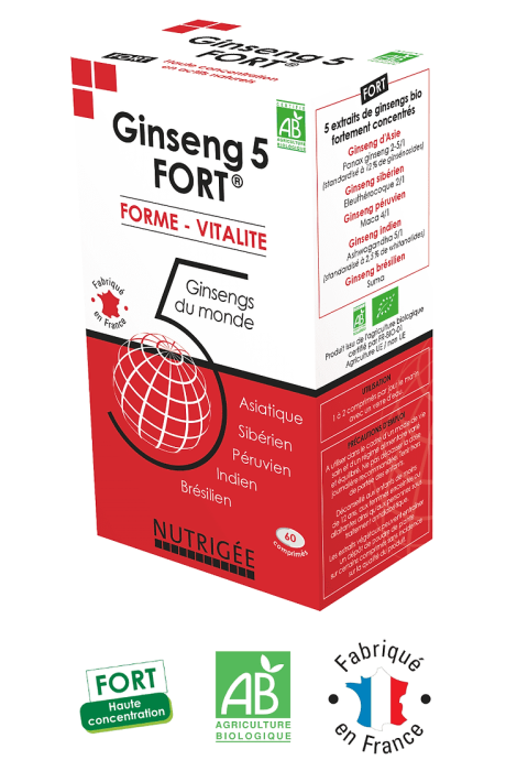 Ginseng.png