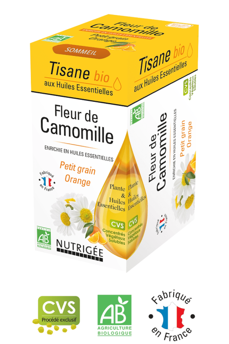 Camomille.png