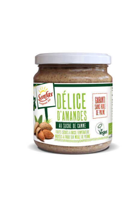 thumb_40147_product_full.png