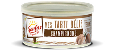 champignons.jpg