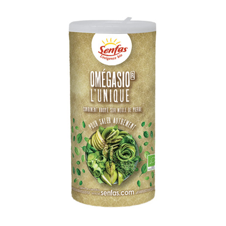 omegasio-unique-bio-200g-senfas.jpg