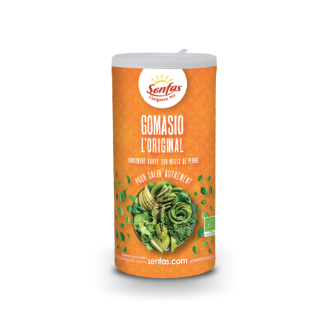 GOMASIO-LORIGINAL.png
