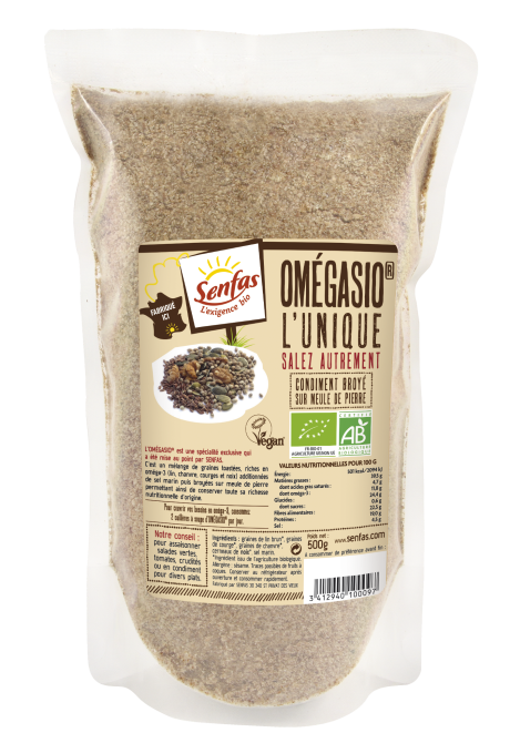 OMEGASIO -500g.png